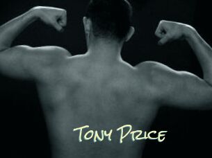 Tony_Price