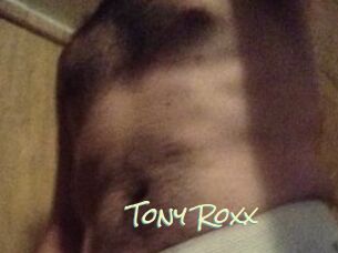 Tony_Roxx