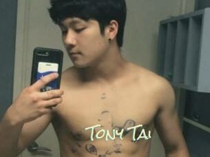 Tony_Tai