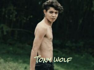 Tony_wolf