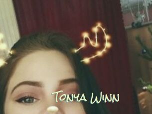 Tonya_Winn