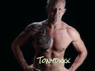 Tonyd_xxx