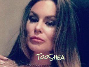 TooShea