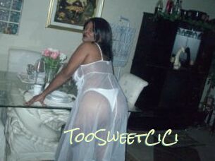 TooSweetCiCi