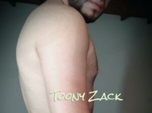 Toony_Zack