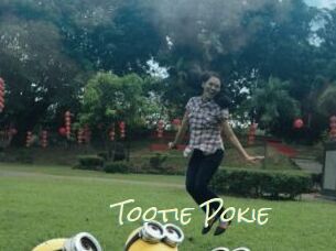 Tootie_Pokie