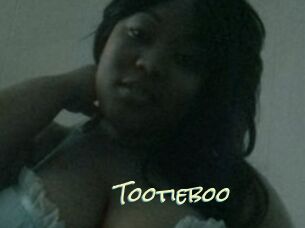 Tootieboo