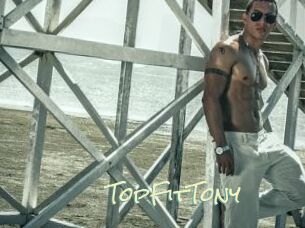 TopFitTony