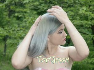 TopJessy