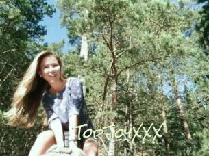 TopJoyXXX
