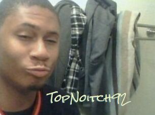 TopNoitch92