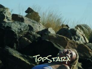 TopStarX