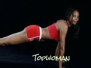 Topwoman