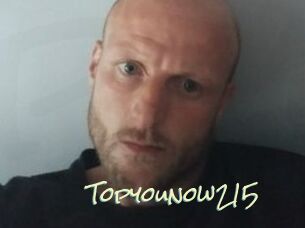Topyounow215