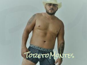 ToretoMontes