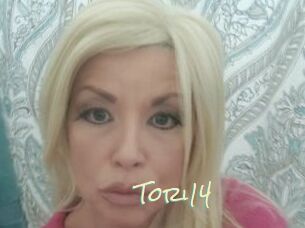 Tori14
