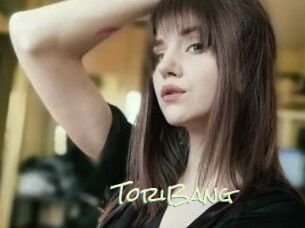 ToriBang