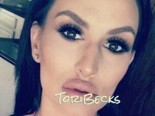 ToriBecks