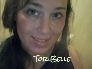 Tori_Belle