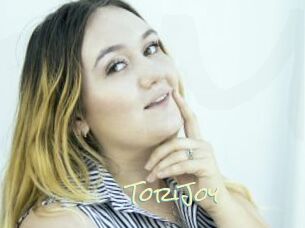 ToriJoy