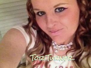 Tori_Turner