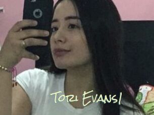 Tori_Evans1