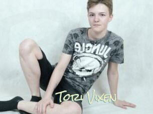 Tori_Vixen