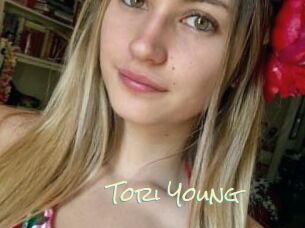 Tori_Young