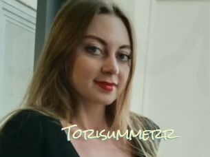 Torisummerr Porn Monkey Cash