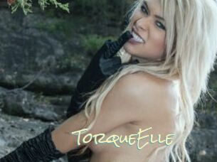 TorqueElle