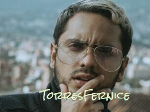 TorresFernice