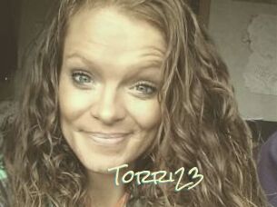Torri23