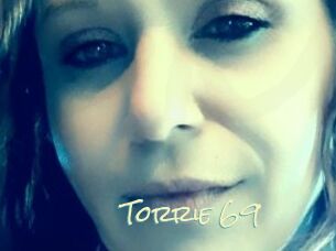 Torrie_69