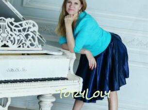 ToryLoly