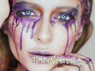 ToryNester