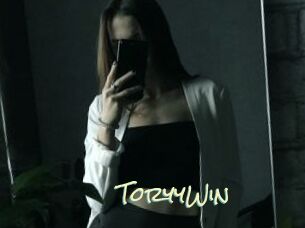 ToryyWin