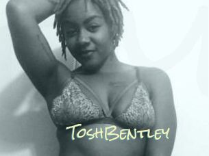 Tosh_Bentley