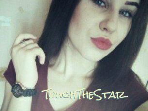 TouchTheStar