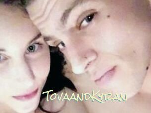 Tova_and_Kyran