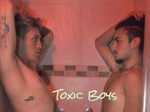 Toxic_Boys