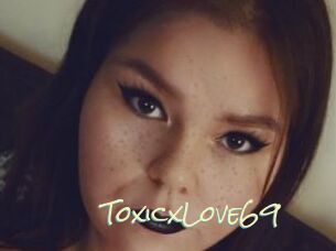ToxicxLove69