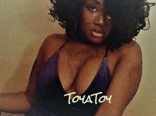 ToyaToy