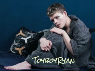 ToyboyRyan