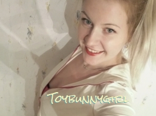 Toybunnygirl