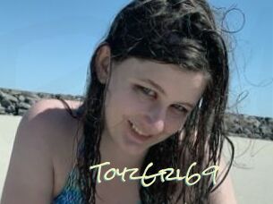 ToyzGrl69