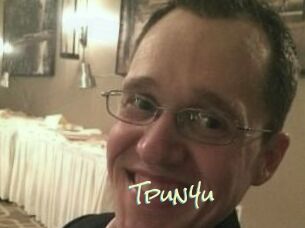 Tpun4u