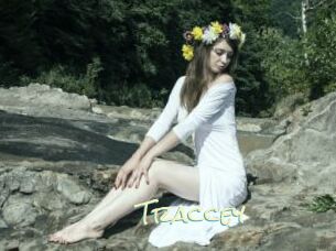 Traccey