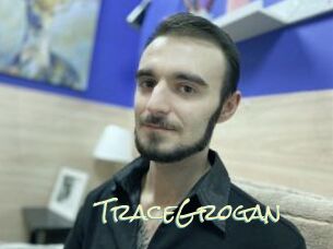 TraceGrogan