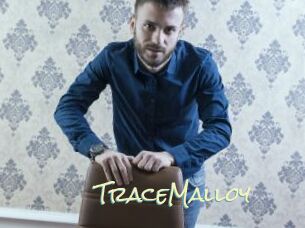 TraceMalloy