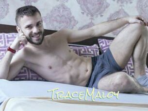 TraceMaloy